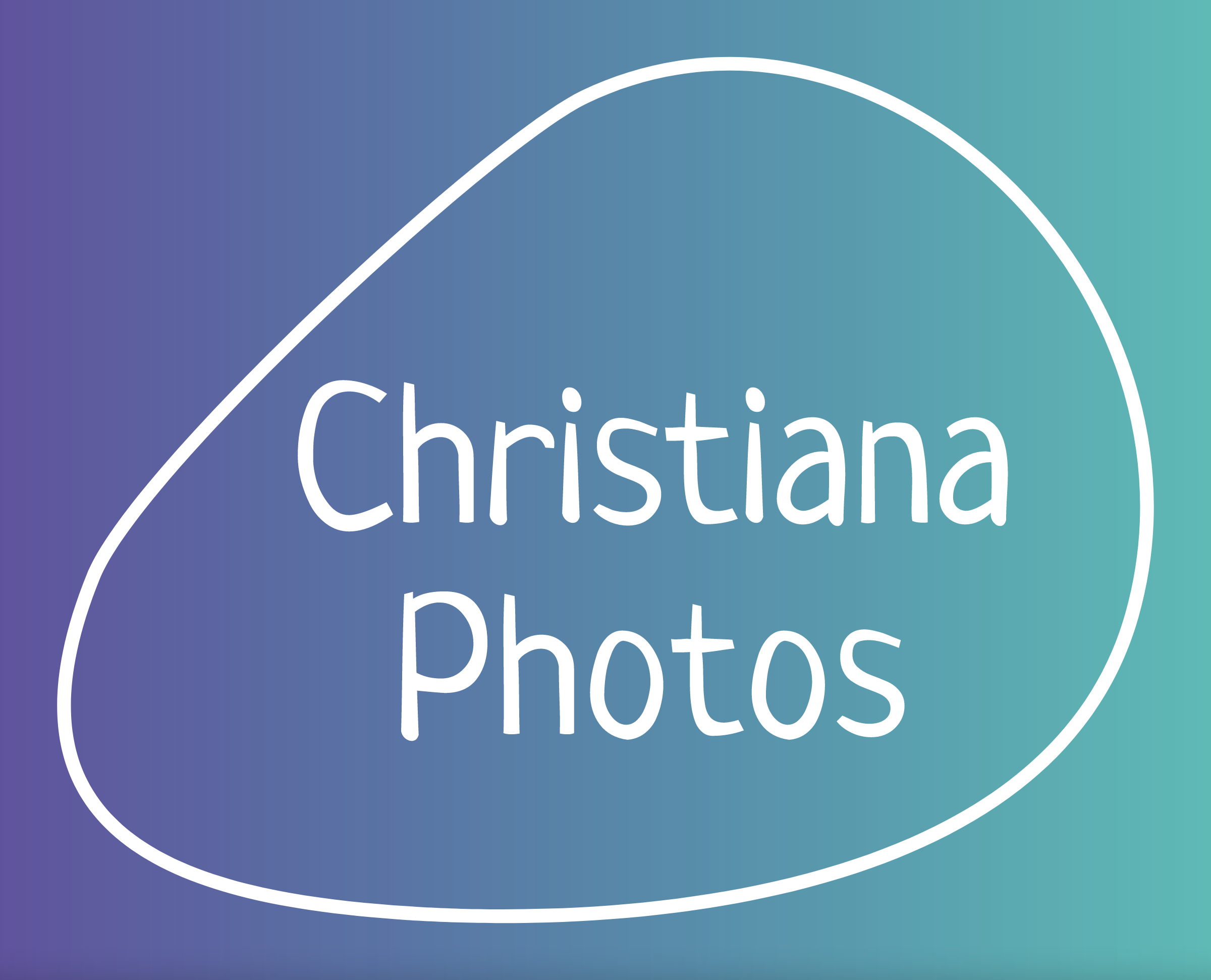 christiana.photos